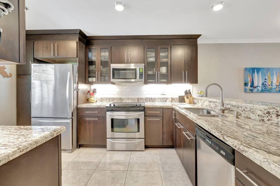 Property photo for 701 Avenue L, Delray Beach, FL