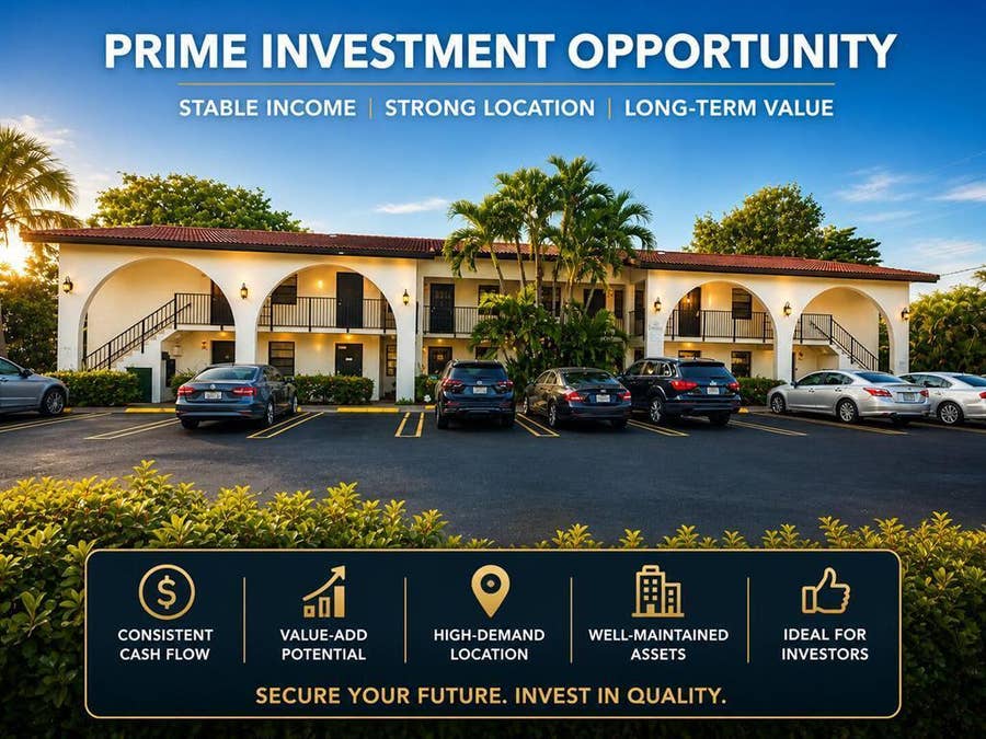 Property photo for 11676 NW 45th Street, Coral Springs, FL