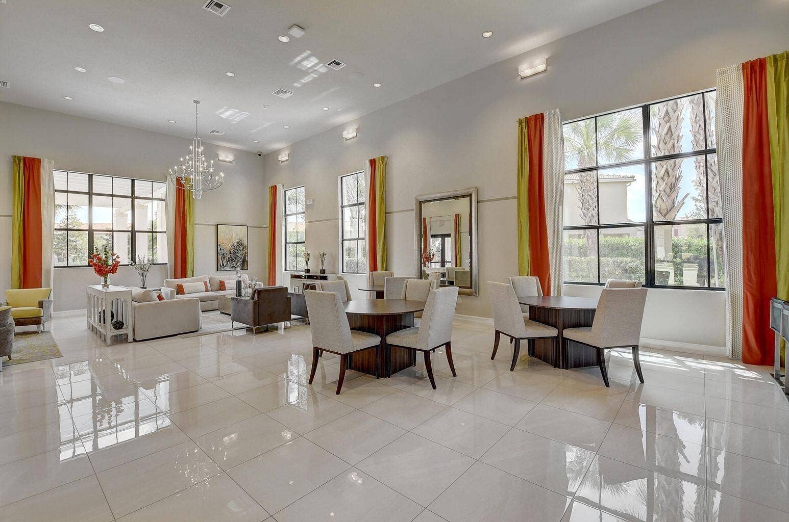 10199 Akenside Drive, Boca Raton, FL 33428 514F1E64-243D-48AD-9C22-BF5CBF7EC25D