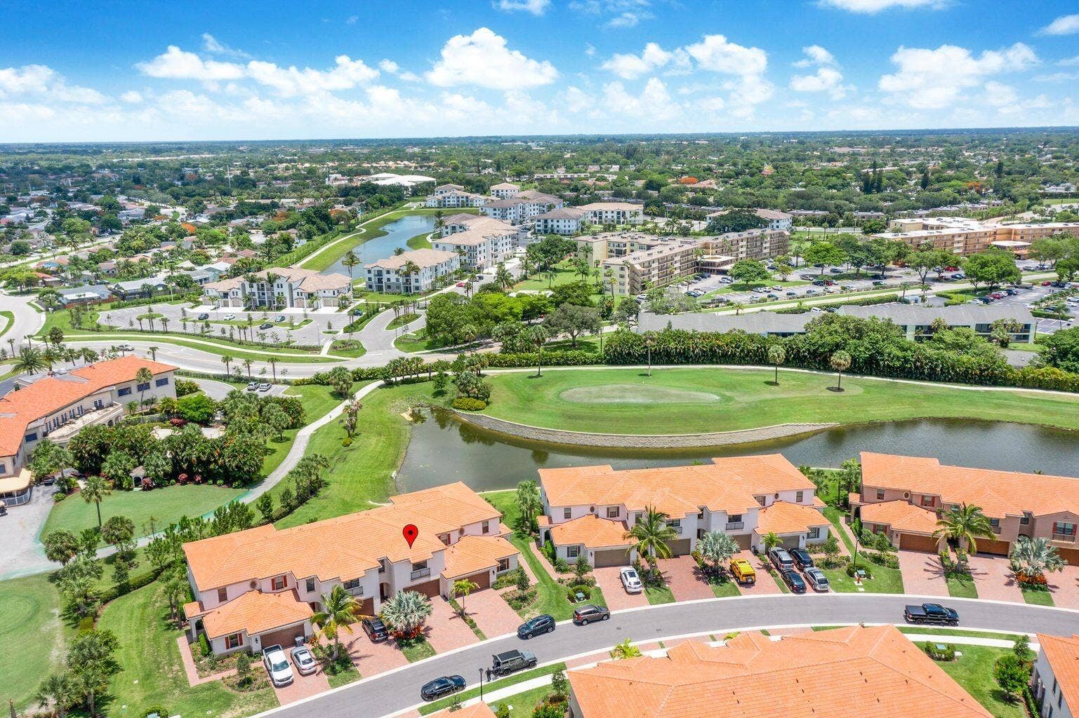 10199 Akenside Drive, Boca Raton, FL 33428 FB053DBA-A1F6-4506-B1BA-19CE0C8EF2F2