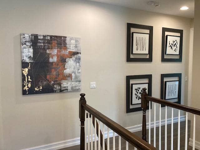 10199 Akenside Drive, Boca Raton, FL 33428 CA96039E-9DC6-4039-8877-415E8FE2952F