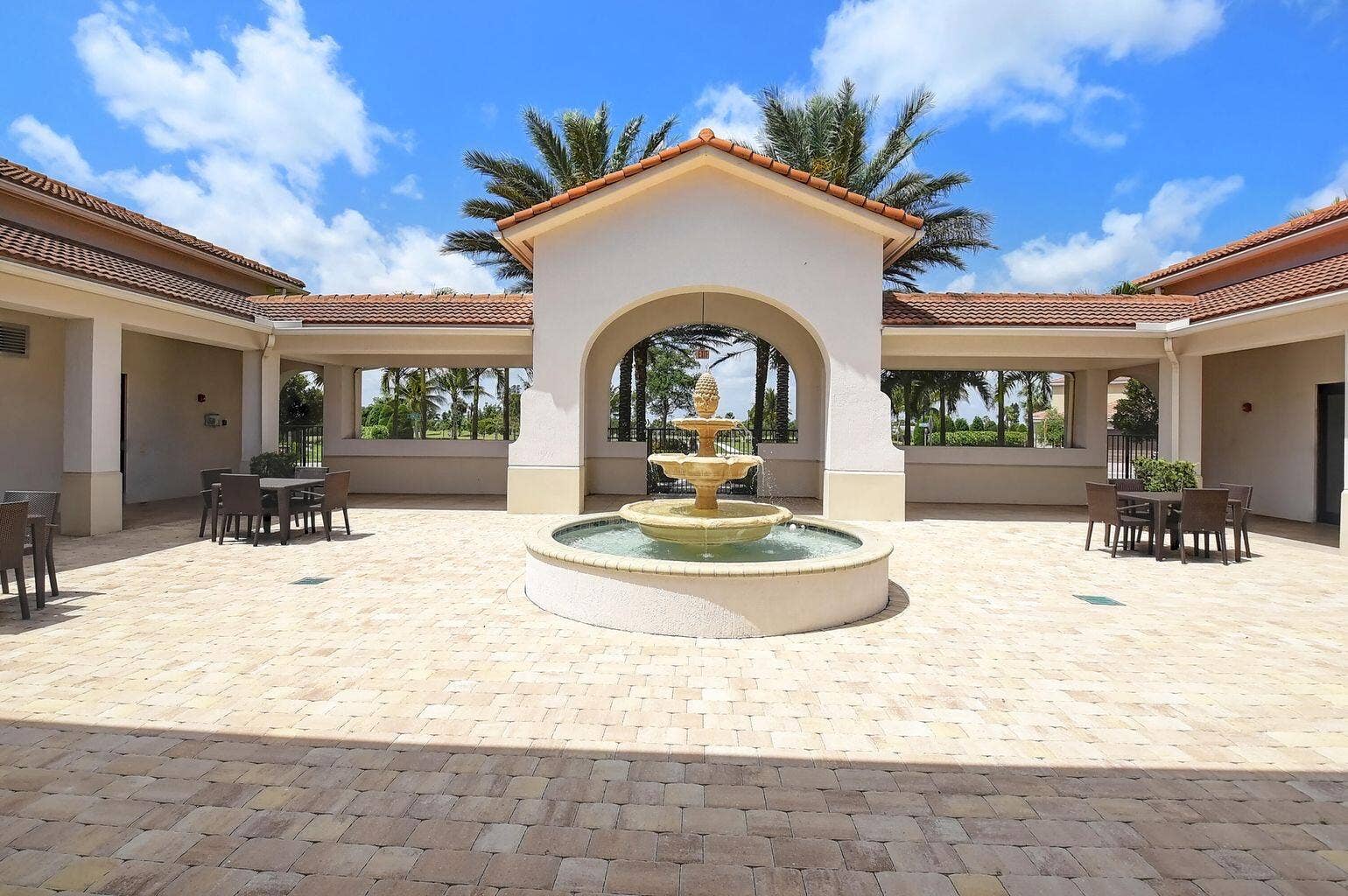 10199 Akenside Drive, Boca Raton, FL 33428 CC6DB90A-5370-410E-8A8D-BCF5372D2E95