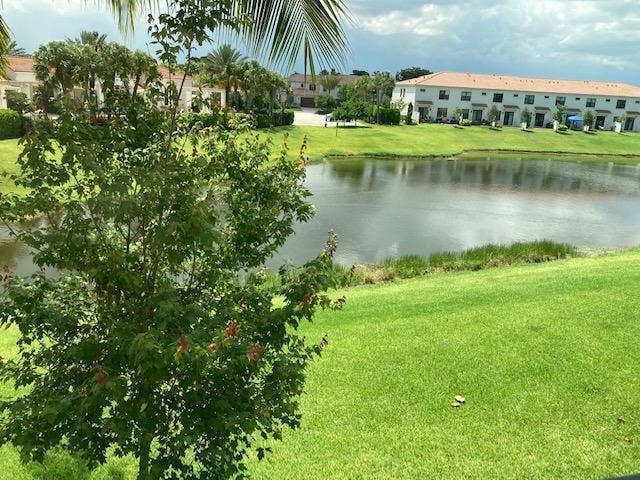 10199 Akenside Drive, Boca Raton, FL 33428 3B498DB5-89FB-49D0-85D3-1DFA9BE7789A