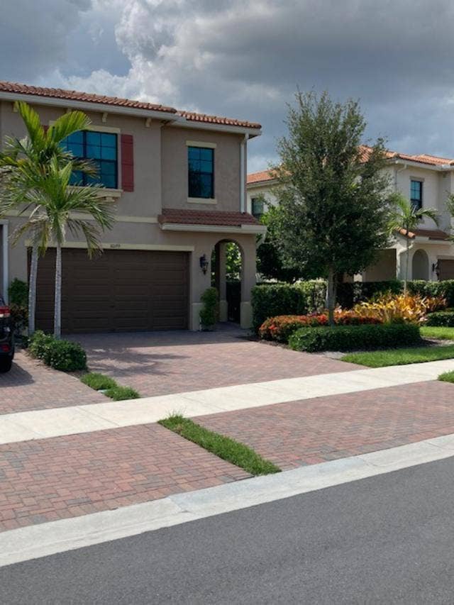 10199 Akenside Drive, Boca Raton, FL 33428 B833B62D-A904-4C7B-9EE9-D800EC56B572
