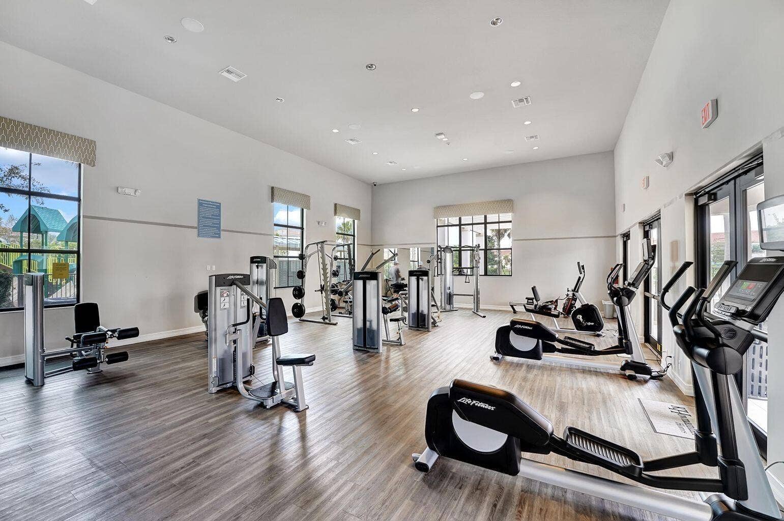 10199 Akenside Drive, Boca Raton, FL 33428 BE3713CA-F6DB-4F0F-AEF9-728766FD017B