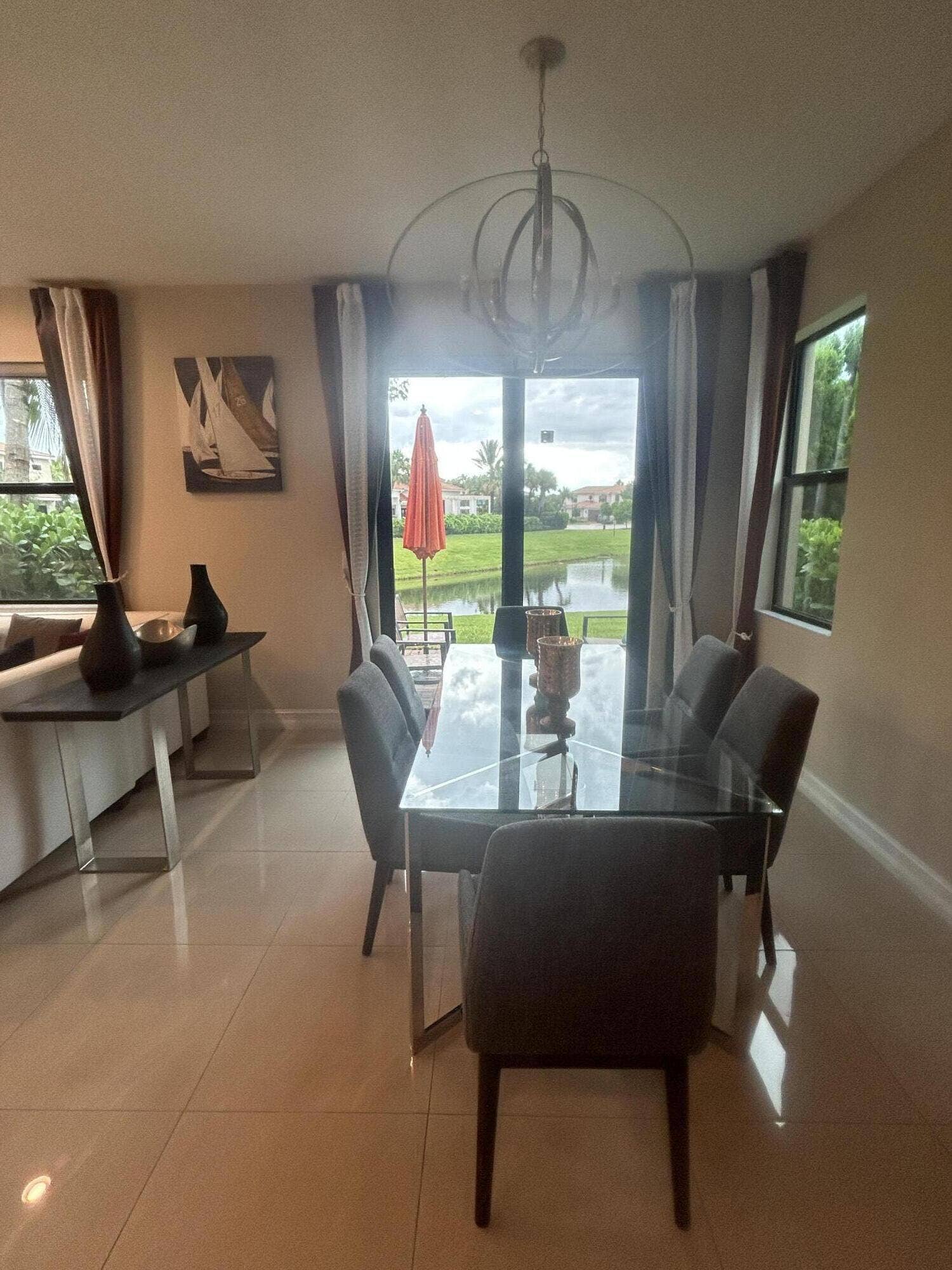 10199 Akenside Drive, Boca Raton, FL 33428 IMG_3400-preview