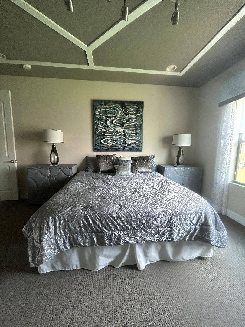 10199 Akenside Drive, Boca Raton, FL 33428 13E32E33-85F5-4E3B-88E0-A778C837BE62