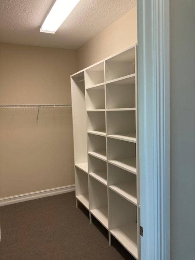 10199 Akenside Drive, Boca Raton, FL 33428 29335BE1-4264-4732-A862-9D3426F408A6