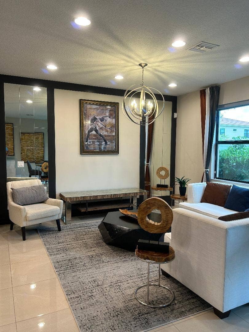 10199 Akenside Drive, Boca Raton, FL 33428 FAC08243-838C-4704-A72C-52CF60BF8018