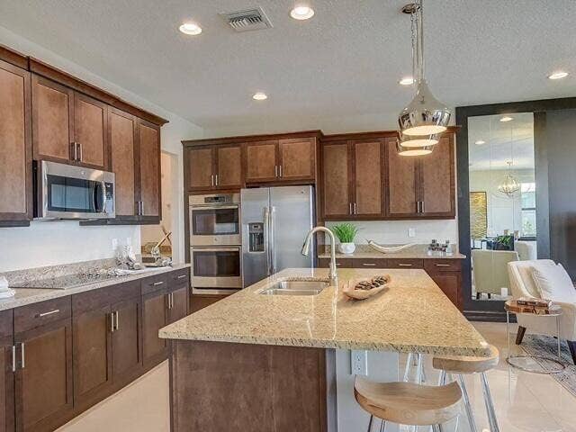 10199 Akenside Drive, Boca Raton, FL 33428 E26A032D-8412-4370-911E-702F303476C8