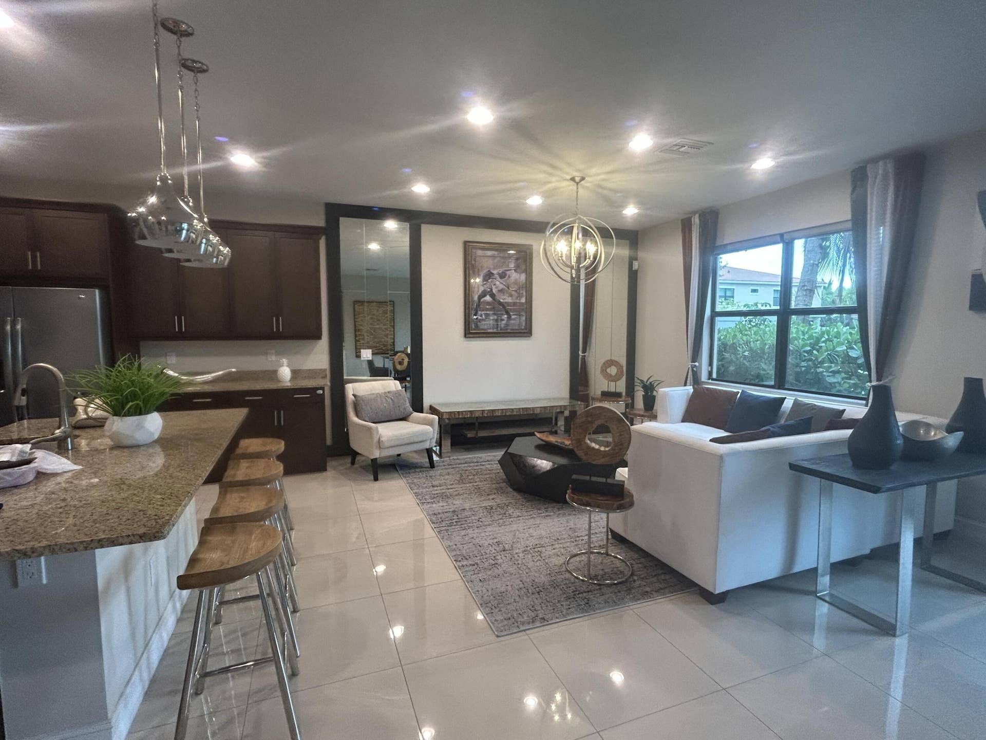 10199 Akenside Drive, Boca Raton, FL 33428 IMG_3401-preview