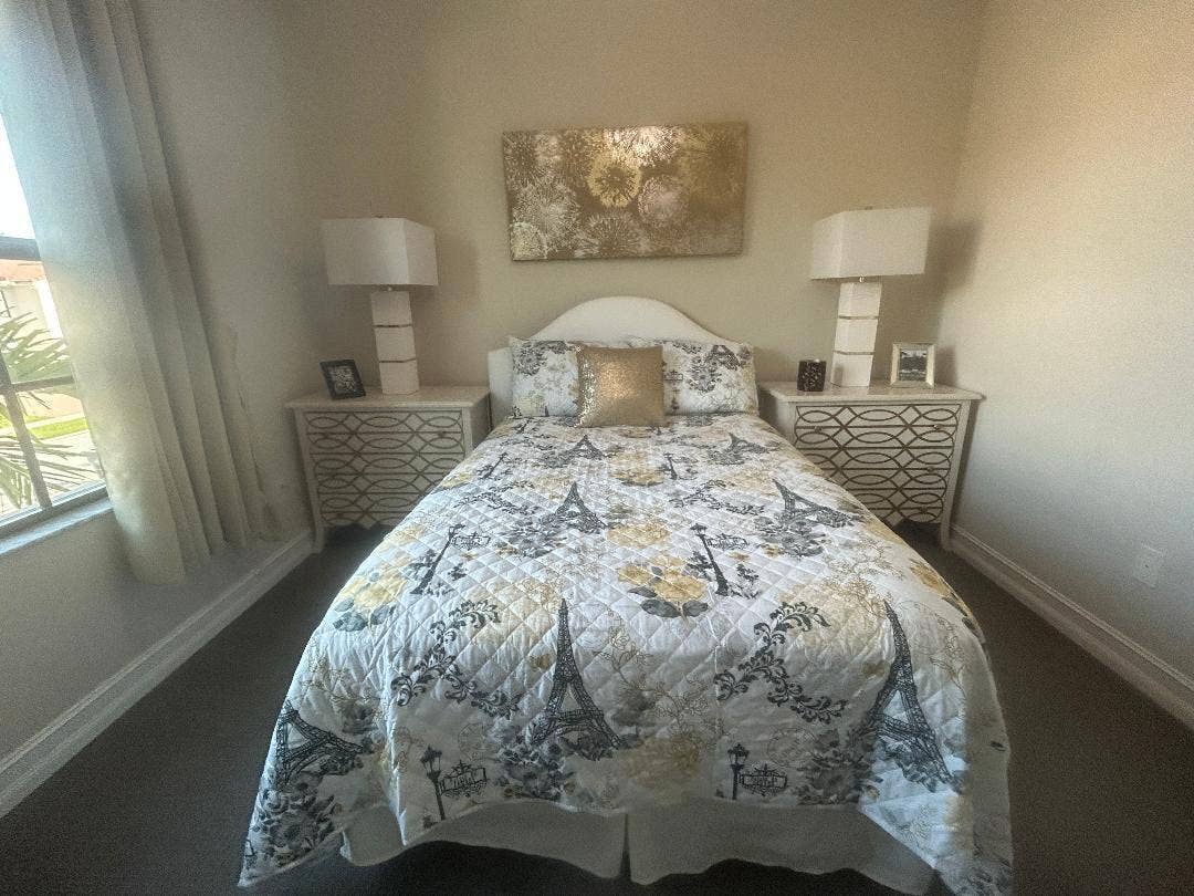 10199 Akenside Drive, Boca Raton, FL 33428 F6764751-76BF-4B93-B505-A3A748A2488F