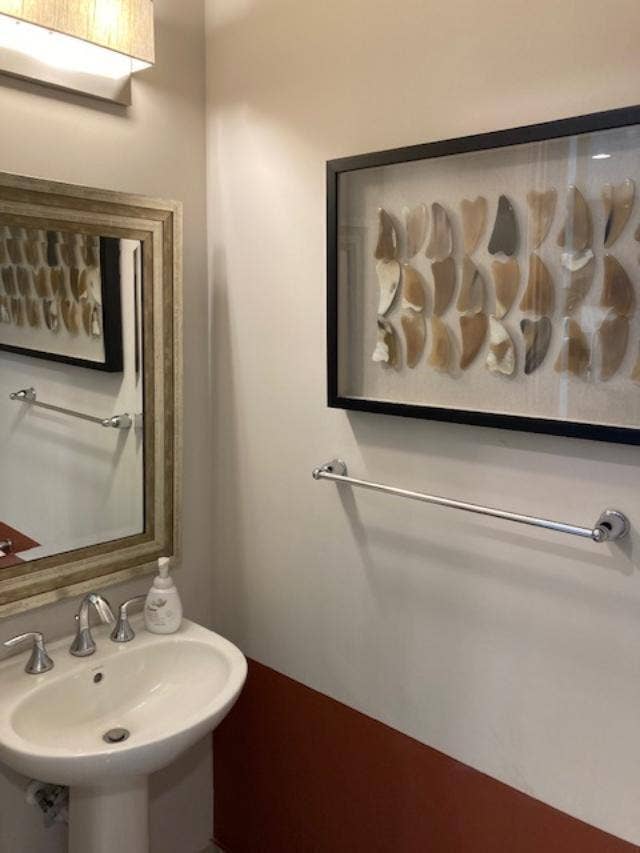 10199 Akenside Drive, Boca Raton, FL 33428 2A214241-1207-4433-948D-F128C031972A
