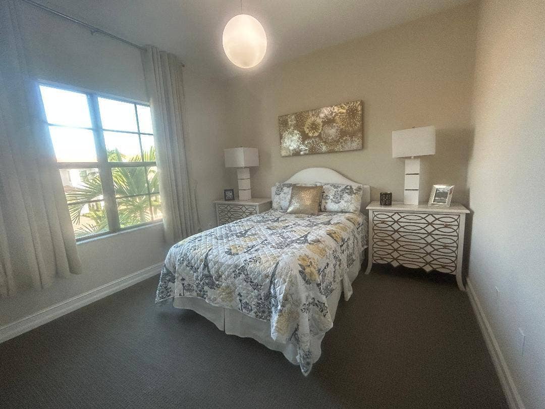 10199 Akenside Drive, Boca Raton, FL 33428 EC622C9B-36DC-43DB-A3A0-9BBA9DCA1F9C