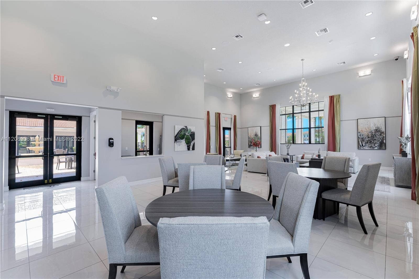 10199 Akenside Drive, Boca Raton, FL 33428 0629FEEF-D1E0-4C9B-B01C-31CB6A020167