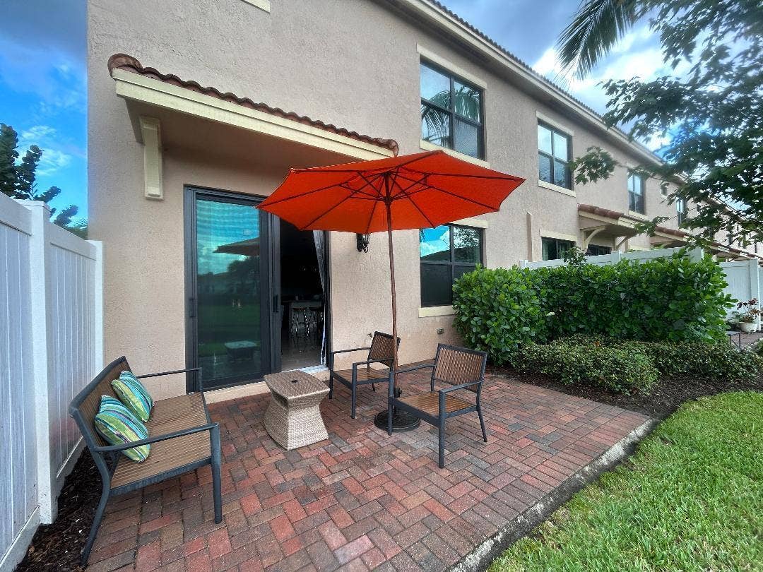 10199 Akenside Drive, Boca Raton, FL 33428 3638583F-2743-48A0-97B6-644806FC6787