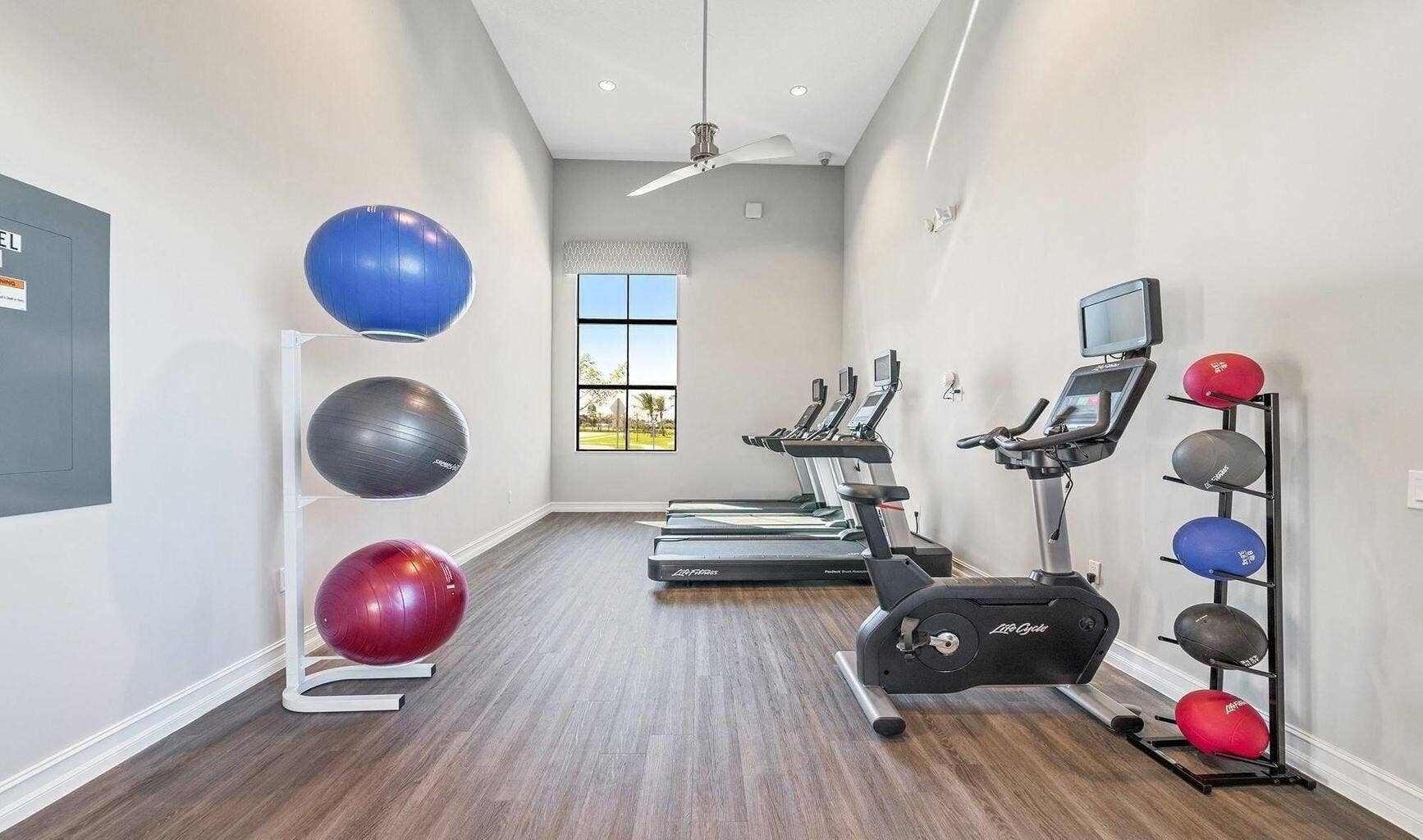 10199 Akenside Drive, Boca Raton, FL 33428 A13C3D2C-D284-46B7-8322-9187595D83DE