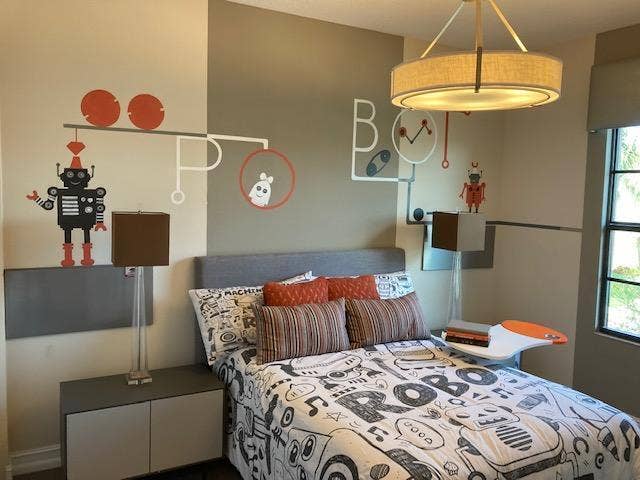 10199 Akenside Drive, Boca Raton, FL 33428 B77E52C1-6106-402E-9975-7E23A917D829