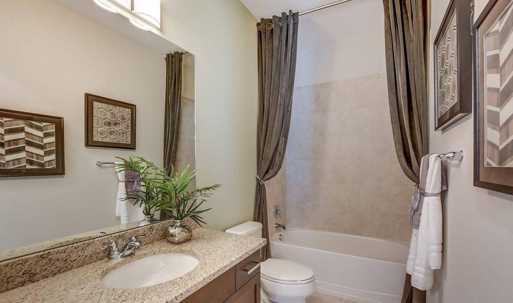 10199 Akenside Drive, Boca Raton, FL 33428 94129D3B-0D38-4899-9EA4-DAA87C3A2124