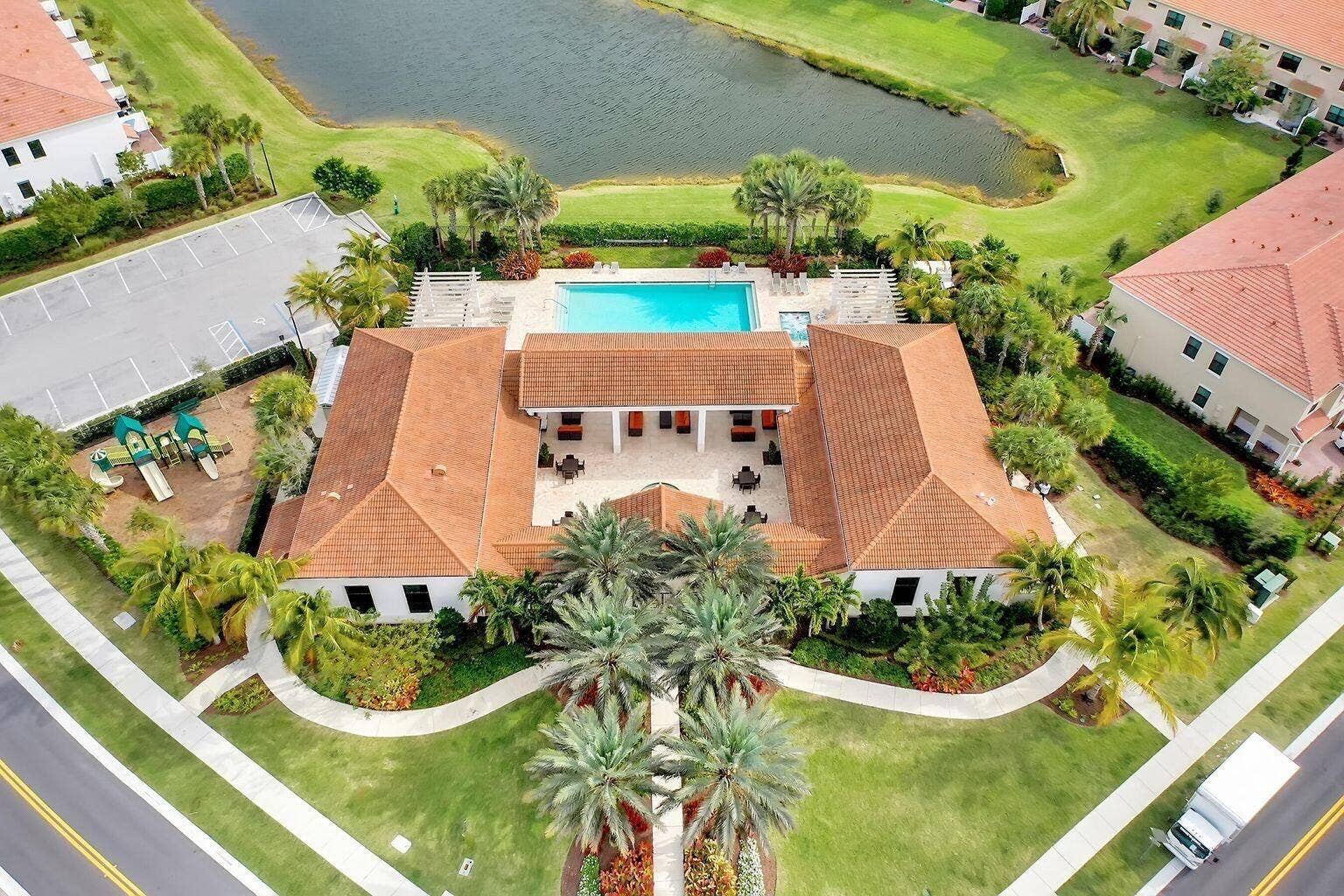 10199 Akenside Drive, Boca Raton, FL 33428 3E712BFB-B53A-4697-845E-4CF81B839369