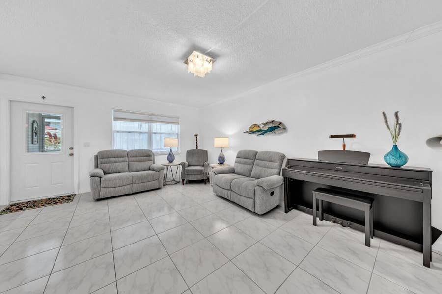 Property photo for 580 Egret Drive, #121, Hallandale Beach, FL