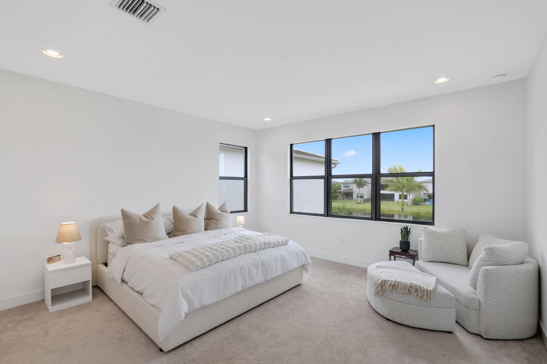 20028 Pacific Dunes Drive, Boca Raton, FL 33434 Bedroom