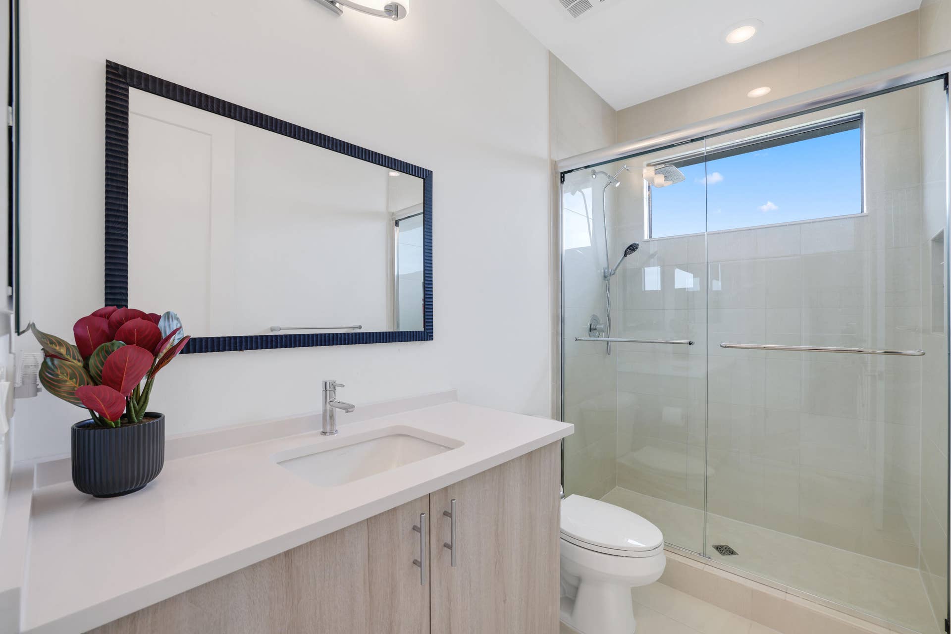20028 Pacific Dunes Drive, Boca Raton, FL 33434 Bathroom