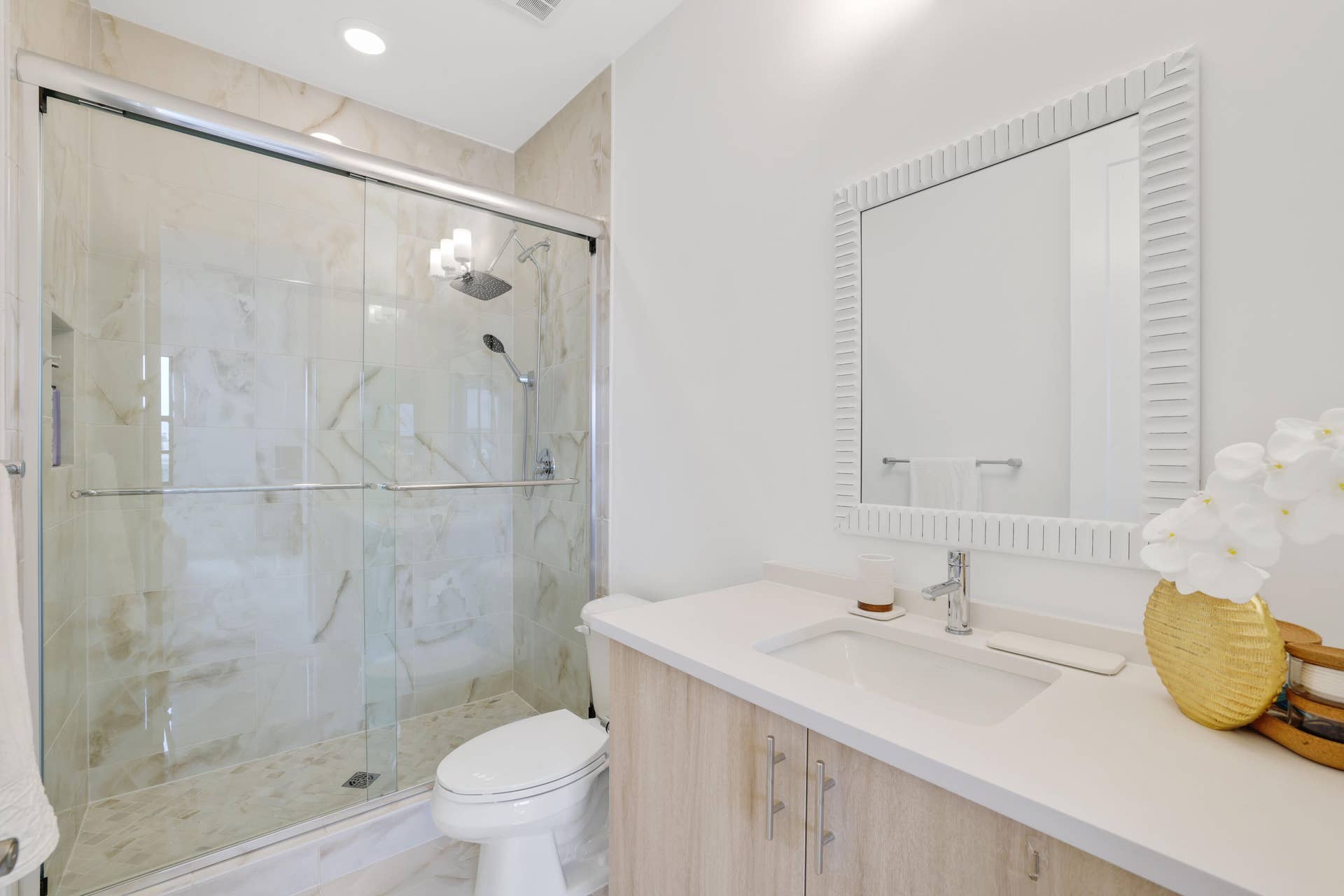 20028 Pacific Dunes Drive, Boca Raton, FL 33434 Bathroom