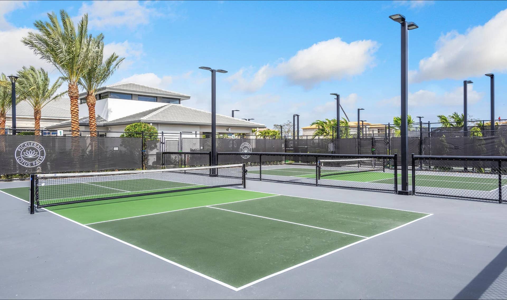20028 Pacific Dunes Drive, Boca Raton, FL 33434 Pickleball