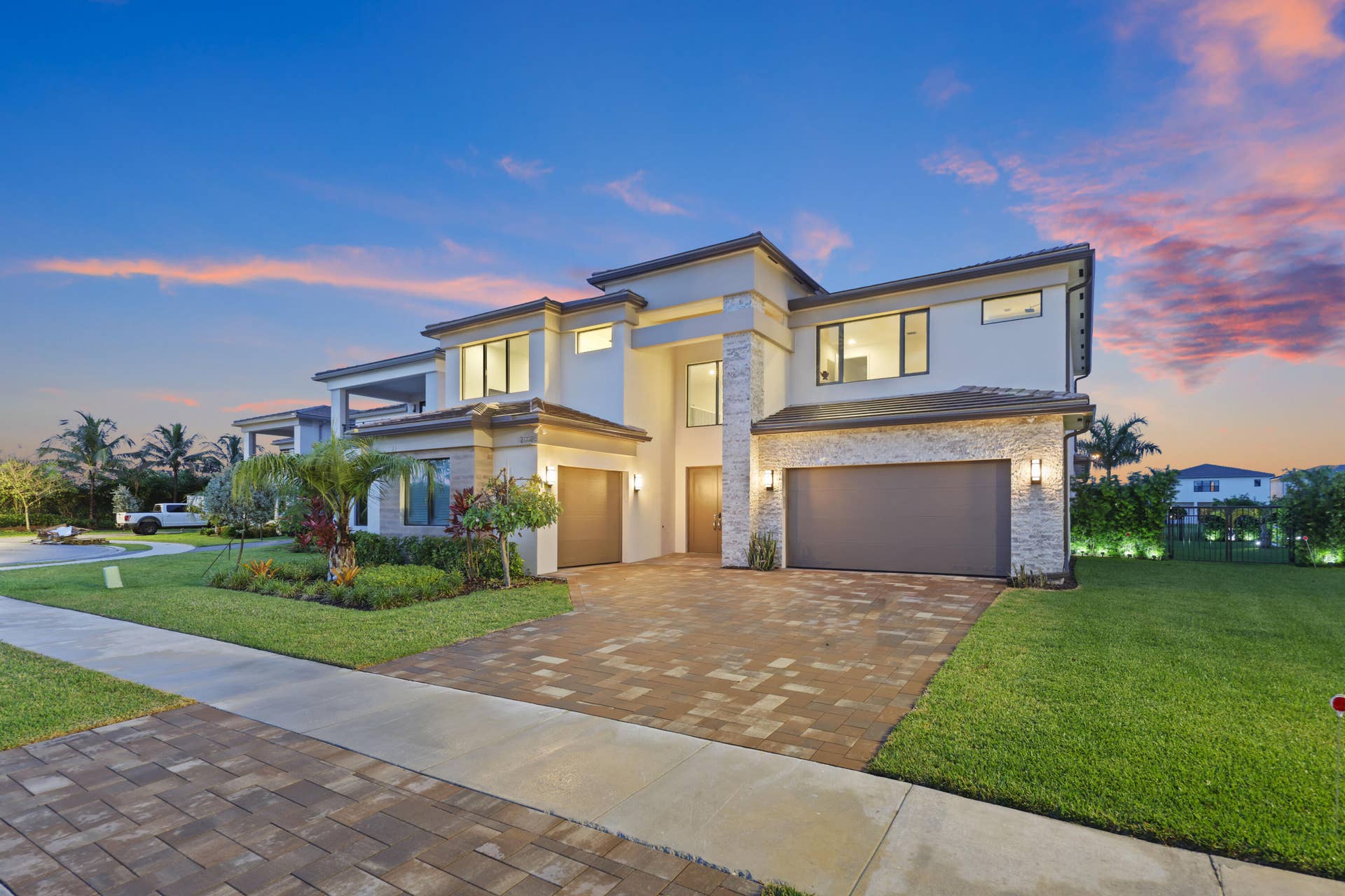 20028 Pacific Dunes Drive, Boca Raton, FL 33434 Gorgeous Home