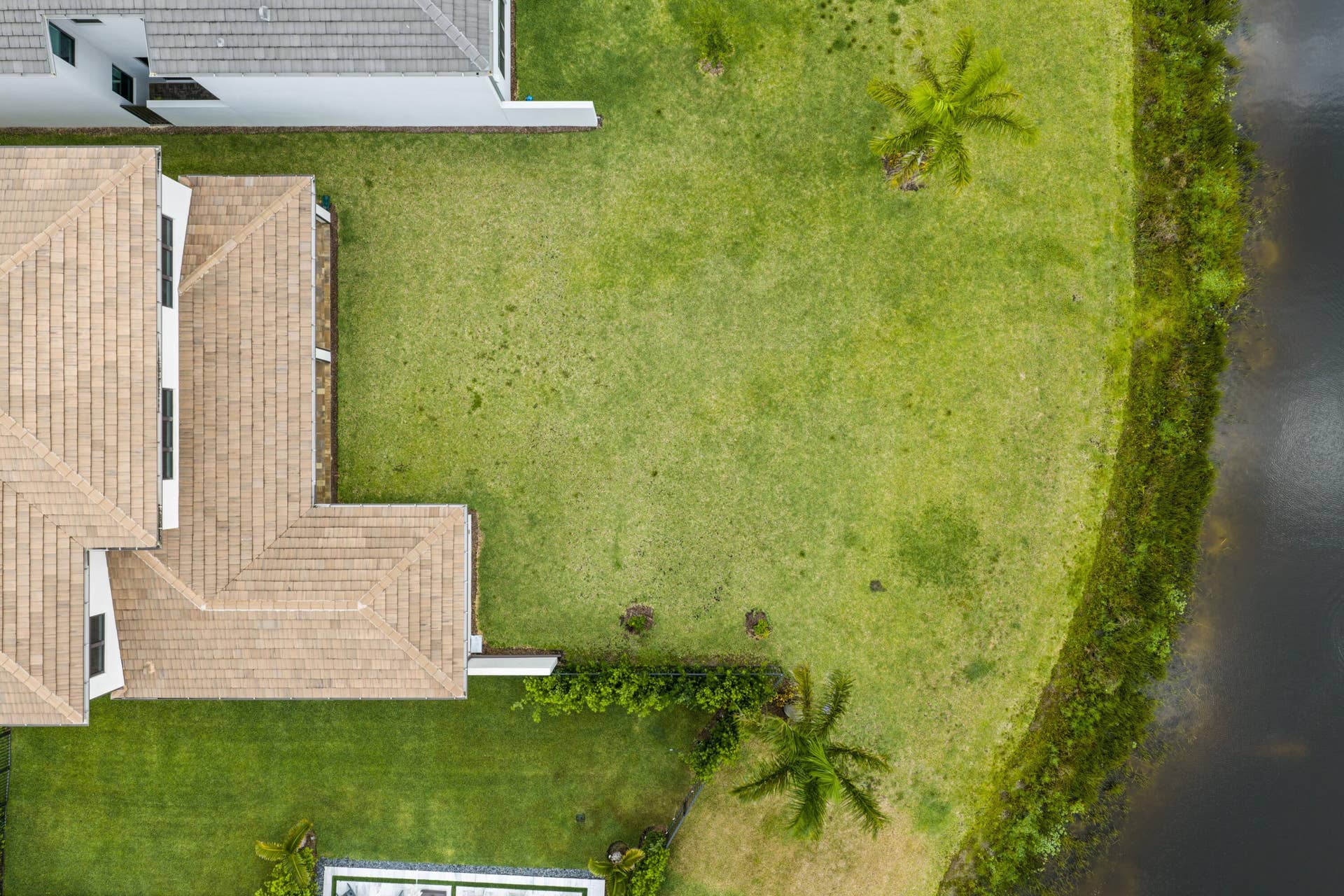20028 Pacific Dunes Drive, Boca Raton, FL 33434 Oversized Lot