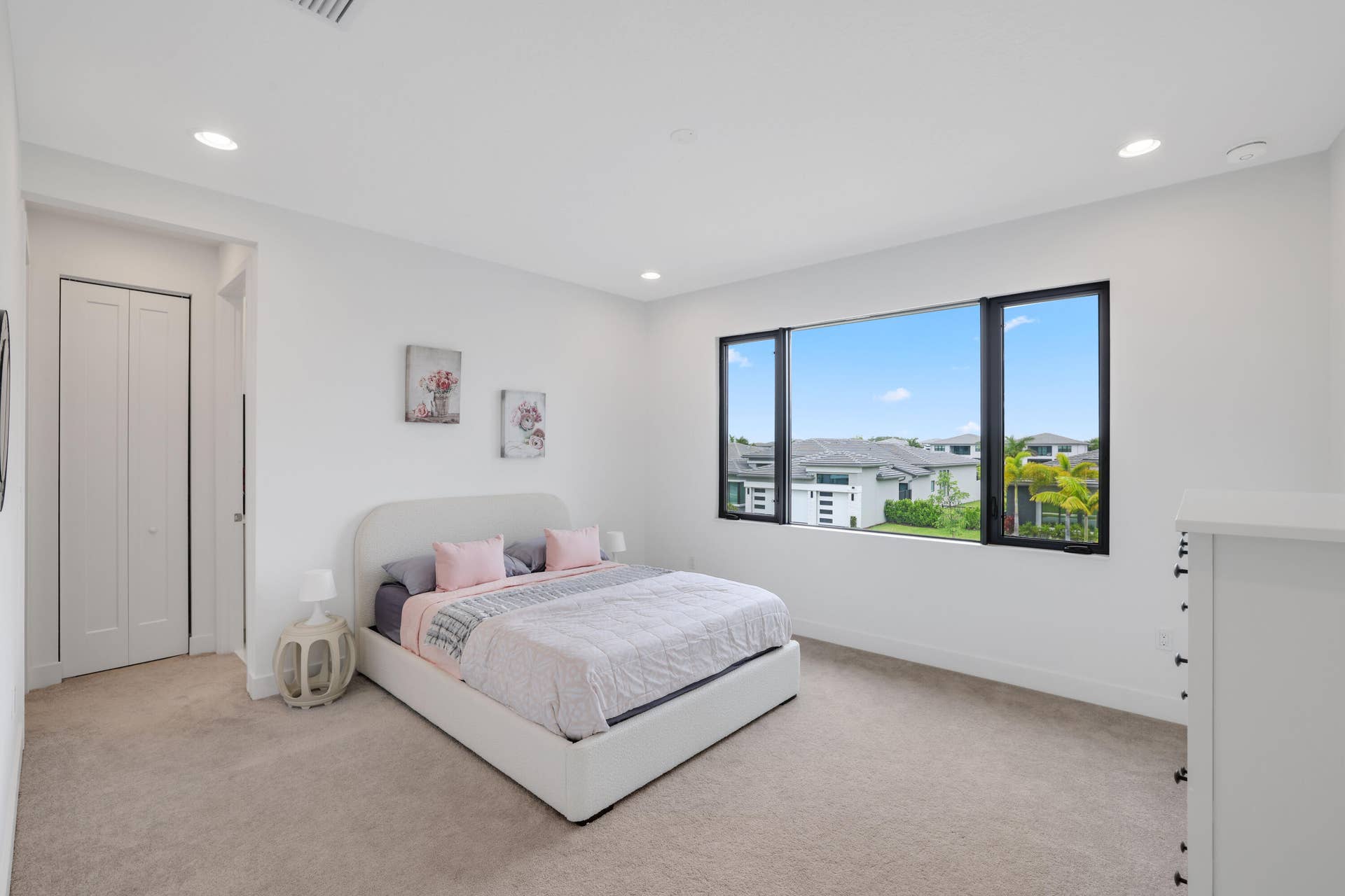 20028 Pacific Dunes Drive, Boca Raton, FL 33434 Bedroom