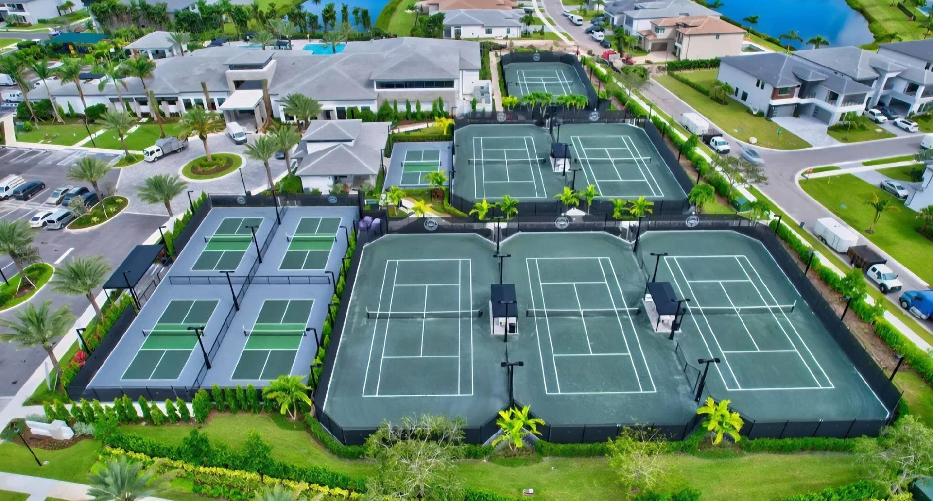 20028 Pacific Dunes Drive, Boca Raton, FL 33434 Tennis Palm