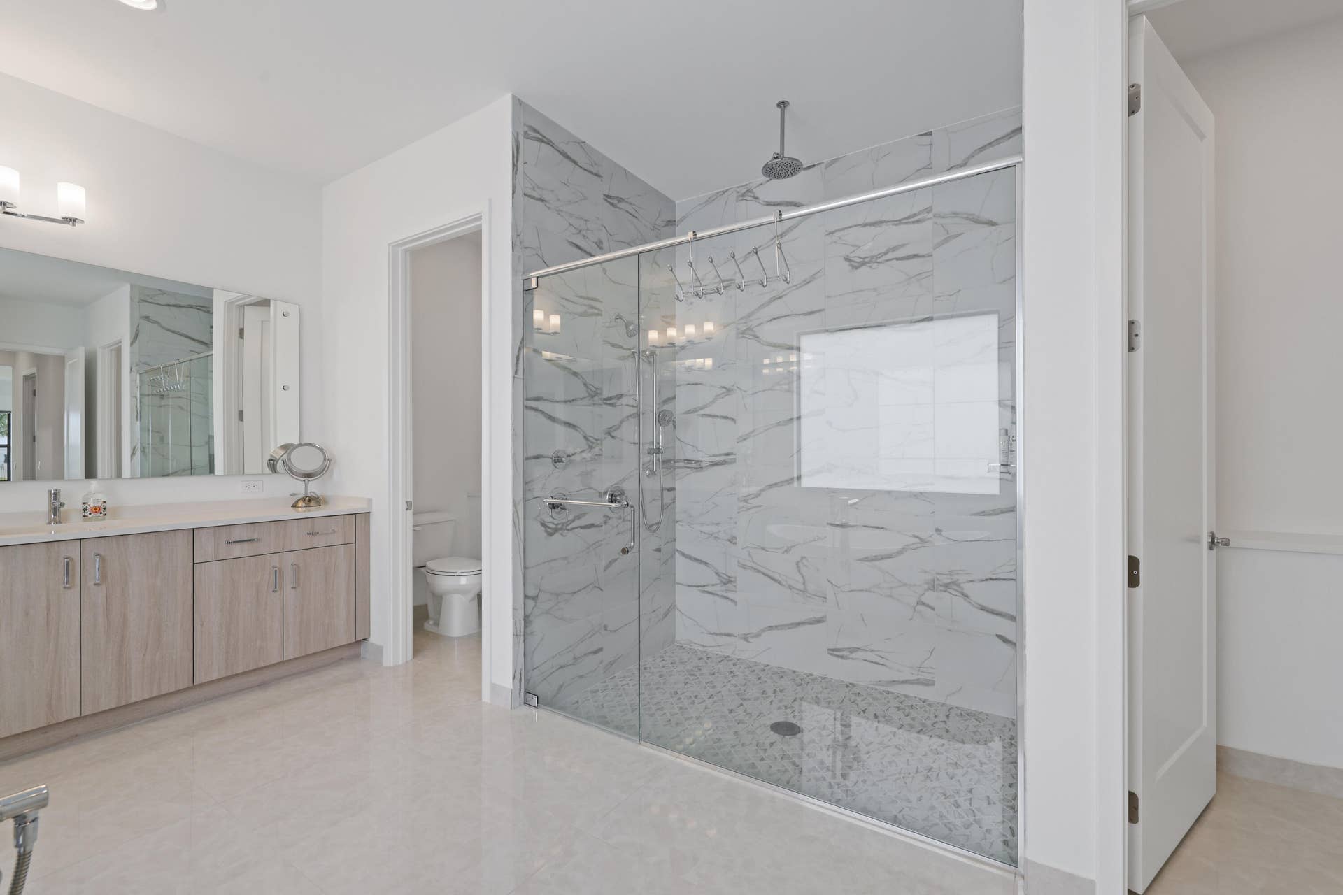 20028 Pacific Dunes Drive, Boca Raton, FL 33434 Primary Bathroom