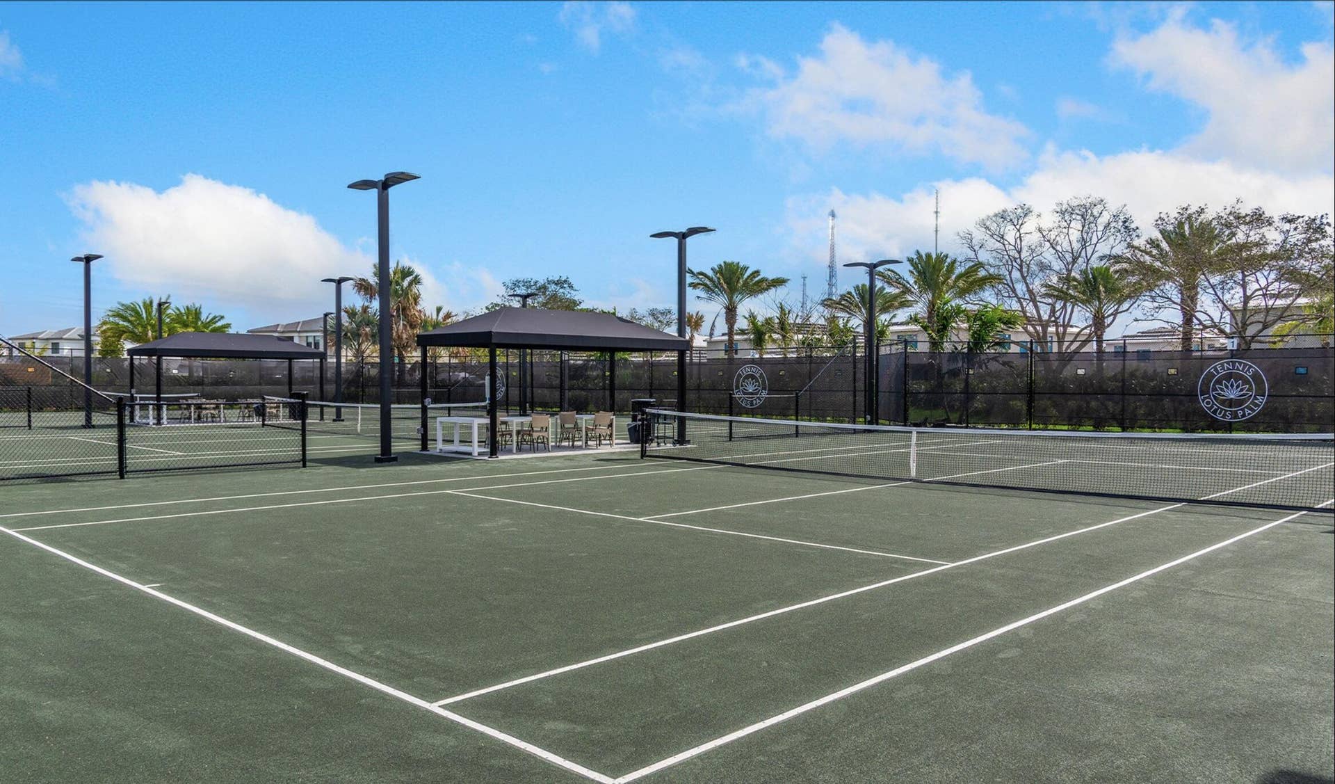 20028 Pacific Dunes Drive, Boca Raton, FL 33434 Tennis