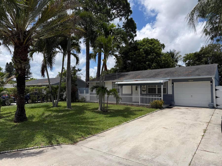 Property photo for 4655 Appaloosa Street, West Palm Beach, FL