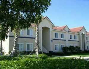 Property photo for 1049 Golden Lakes Boulevard, #122, West Palm Beach, FL