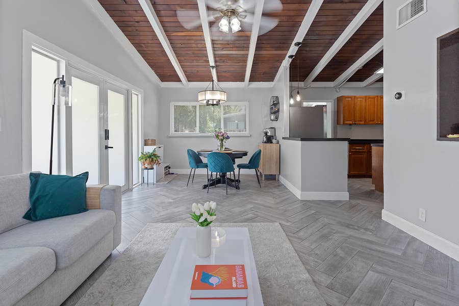 Property photo for 2807 SW 14th, Fort Lauderdale, FL