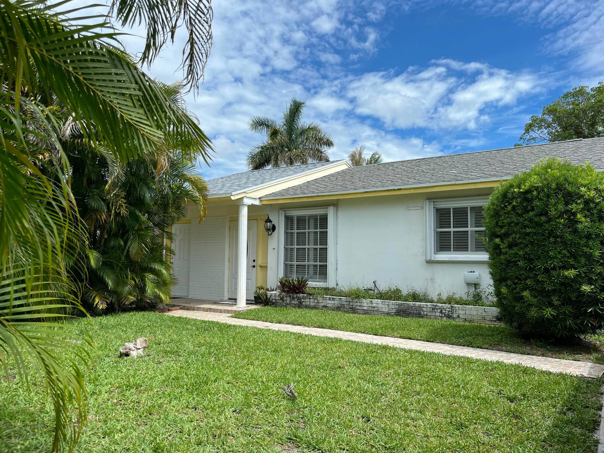 915 Riverwood Lane, Jupiter, Jupiter, FL 33458 Front