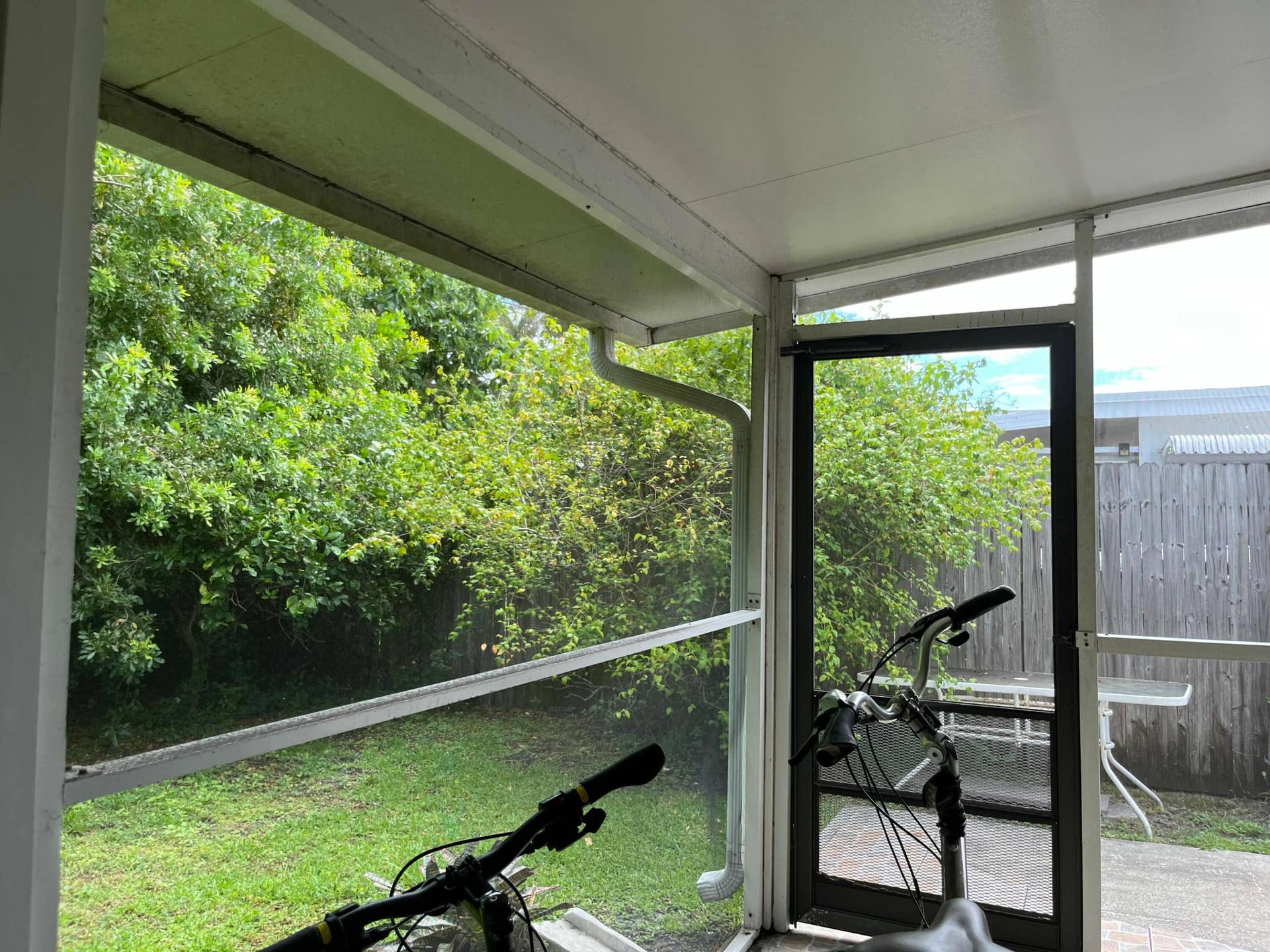 915 Riverwood Lane, Jupiter, Jupiter, FL 33458 Pack Patio