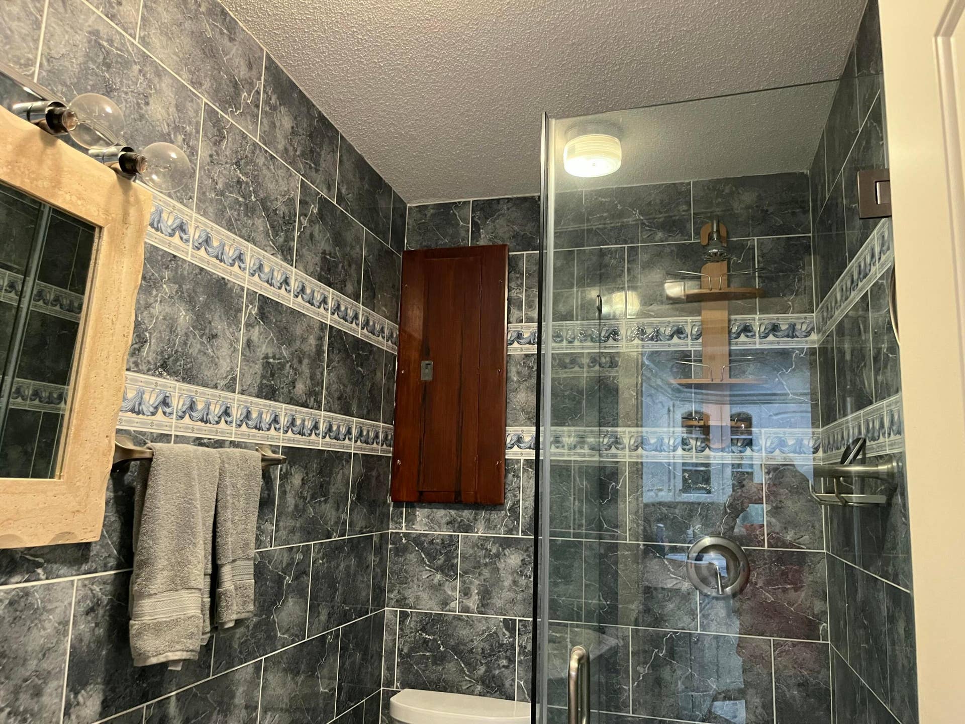 915 Riverwood Lane, Jupiter, Jupiter, FL 33458 Second Bathroom