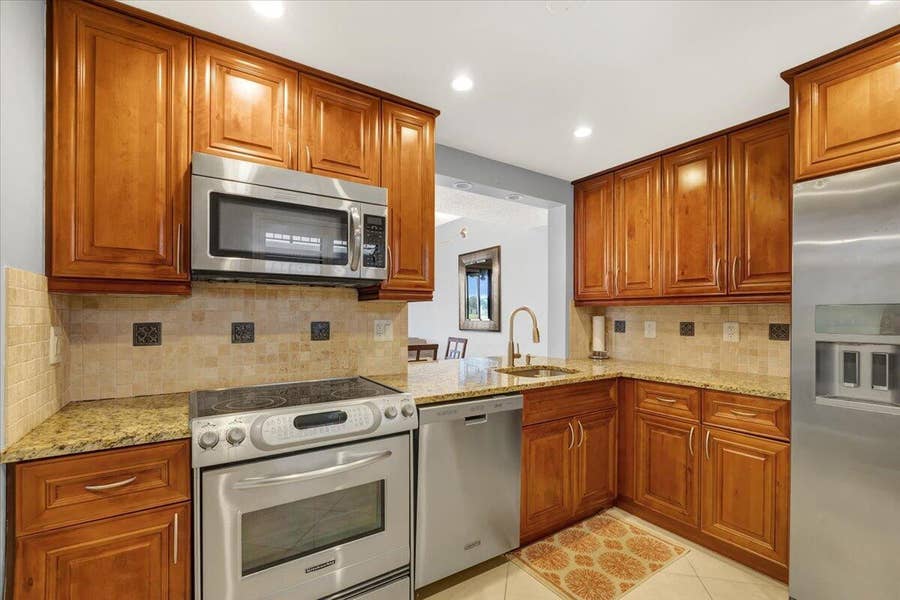 Property photo for 5190 Las Verdes Circle, #108, Delray Beach, FL