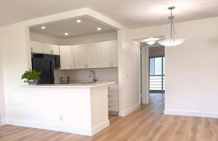 Property photo for 150 Windsor G, West Palm Beach, FL
