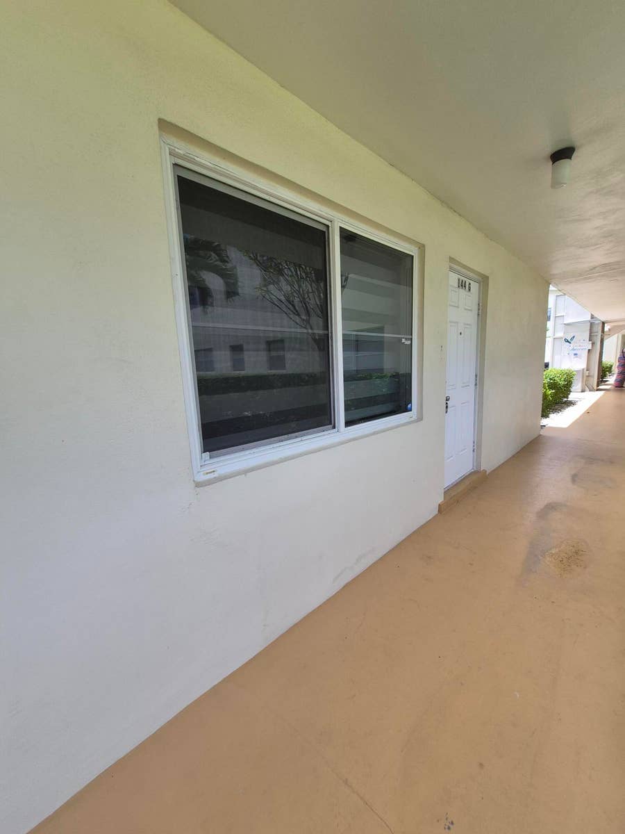 Property photo for 144 Dorchester G, West Palm Beach, FL