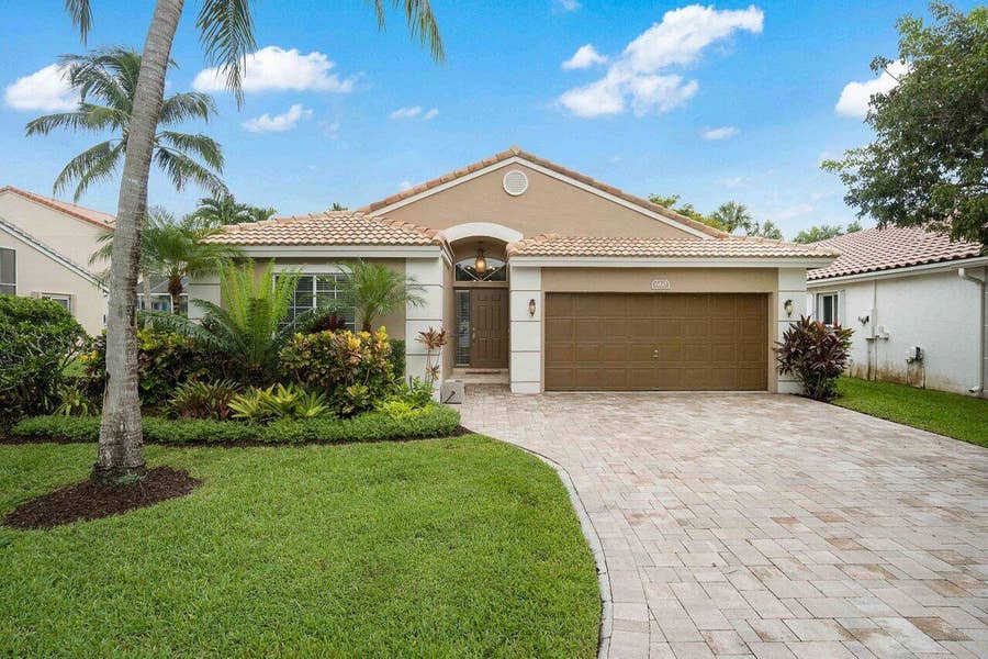 Property photo for 660 NW 45th Avenue, Deerfield Beach, FL