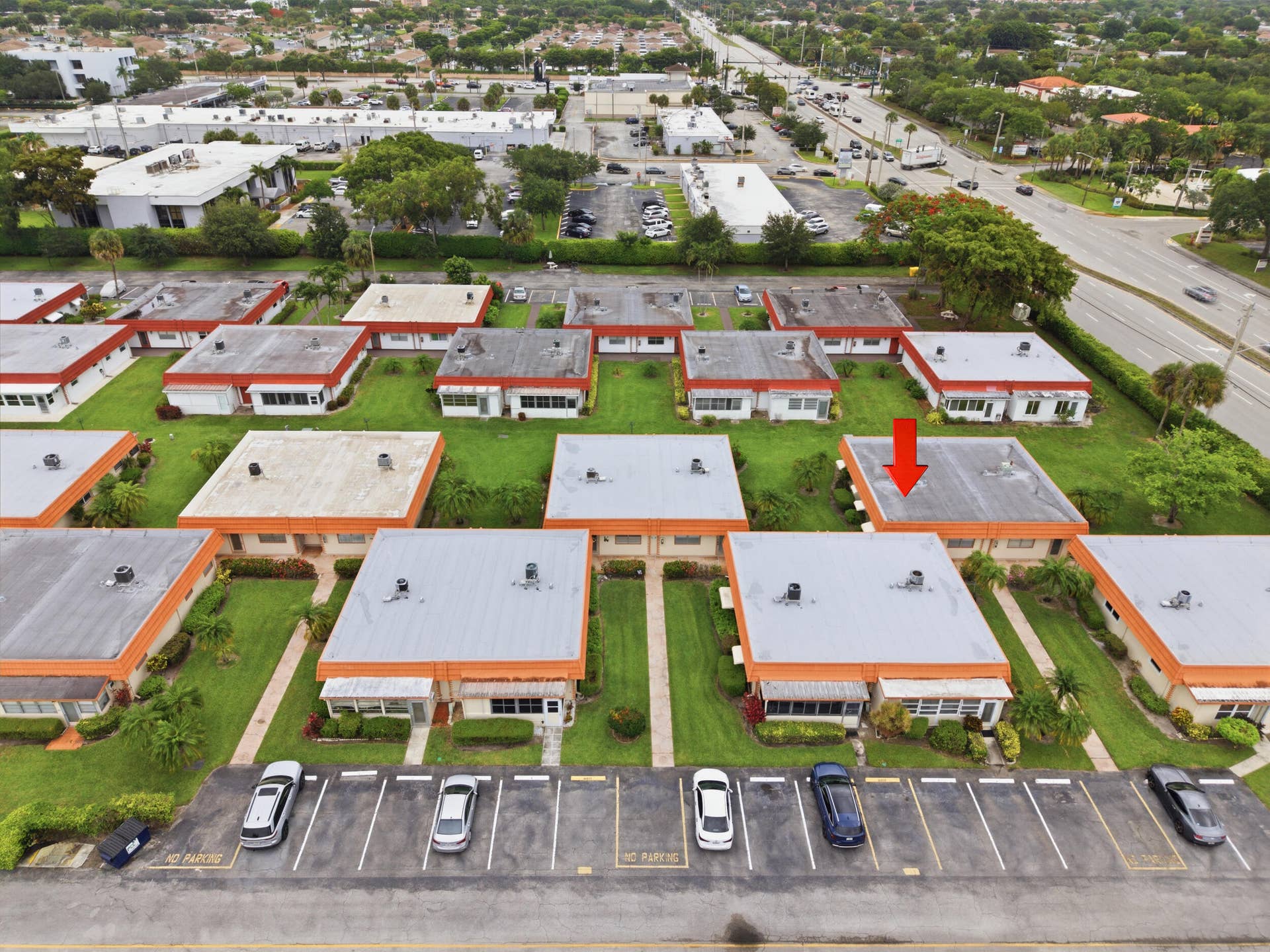 38_001_dji_20260604103124_0004_d_arrow