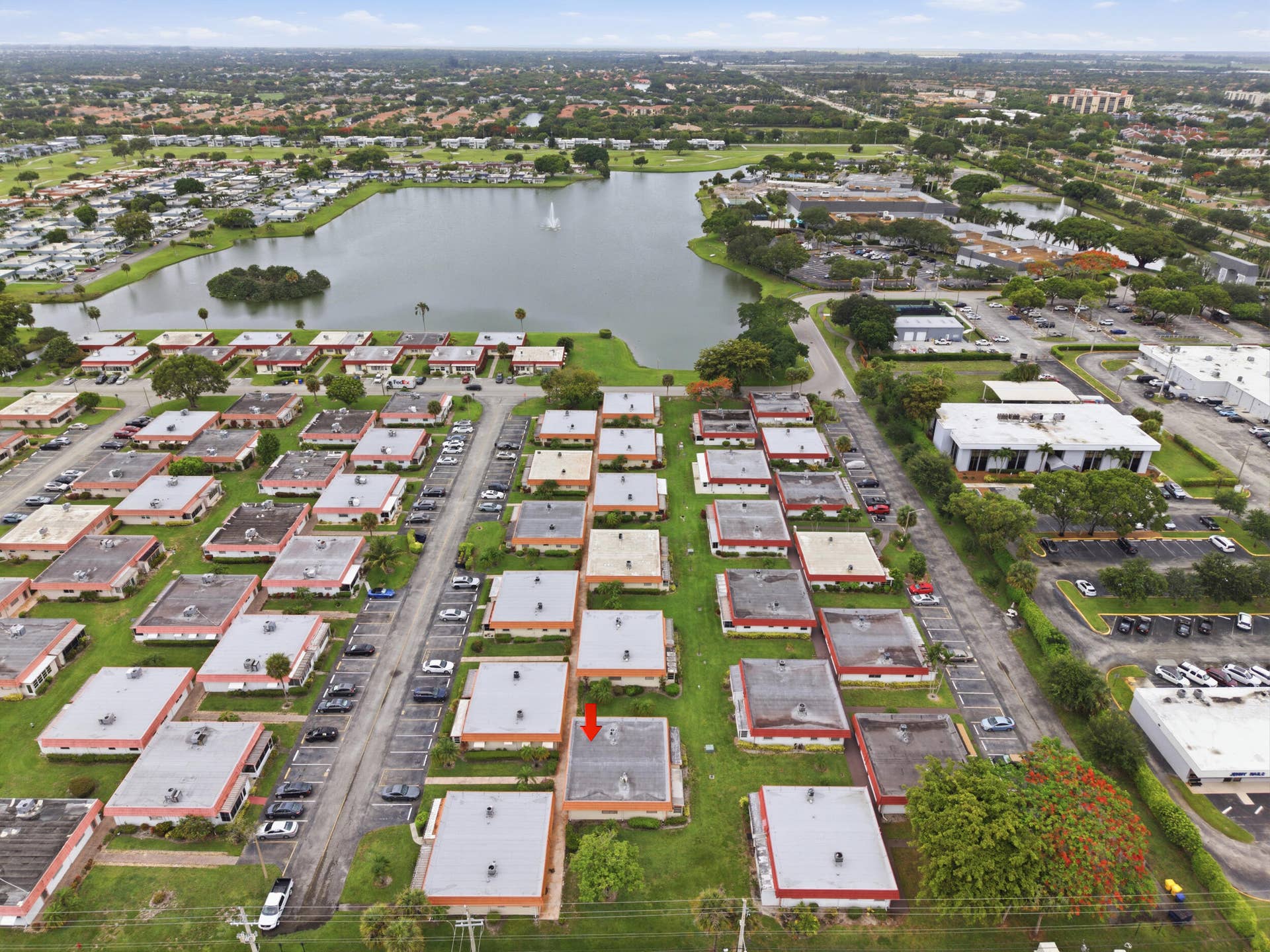 52_008_dji_20260604103521_0040_d_arrow