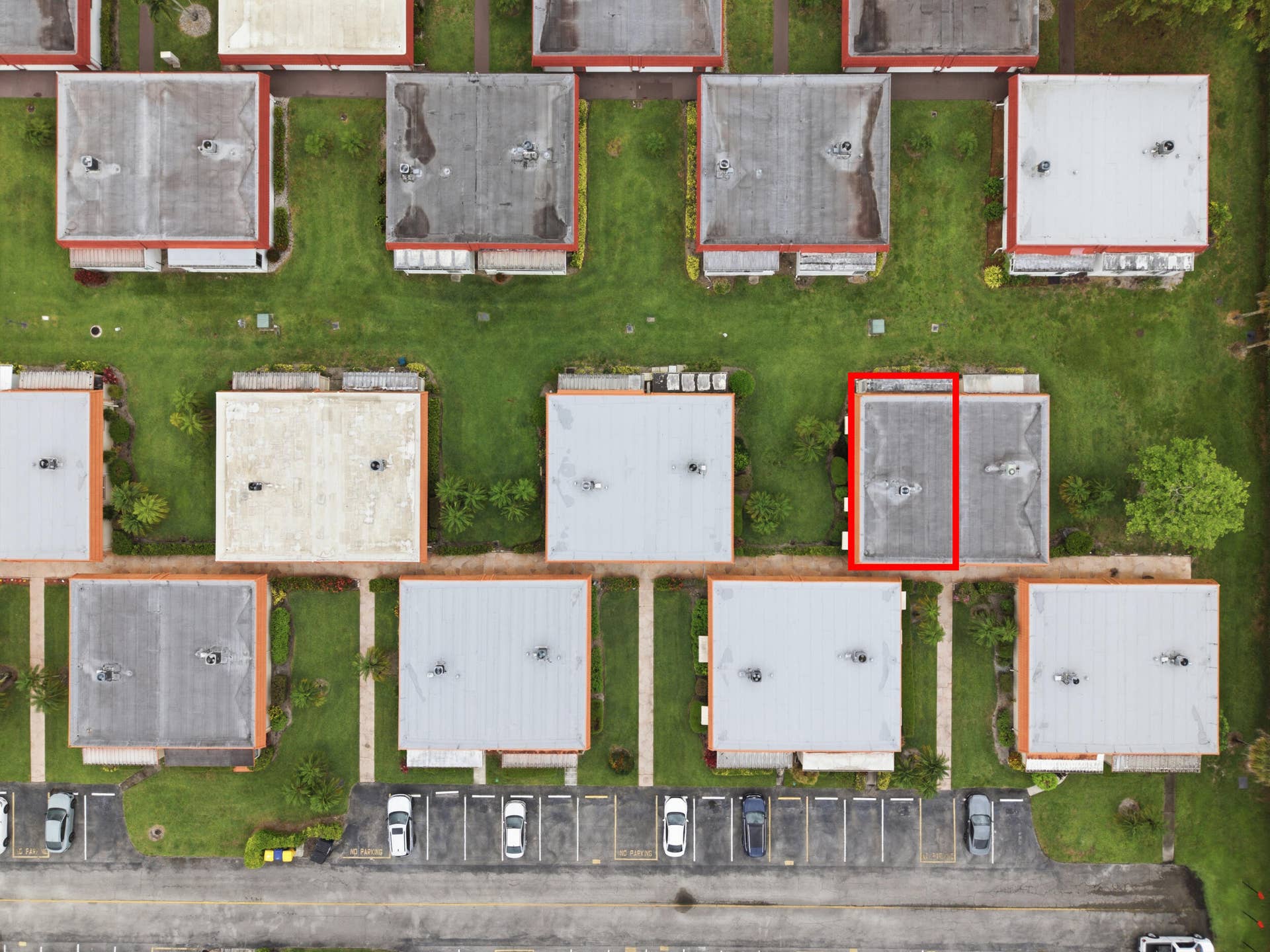 44_004_dji_20260604103304_0016_d_line