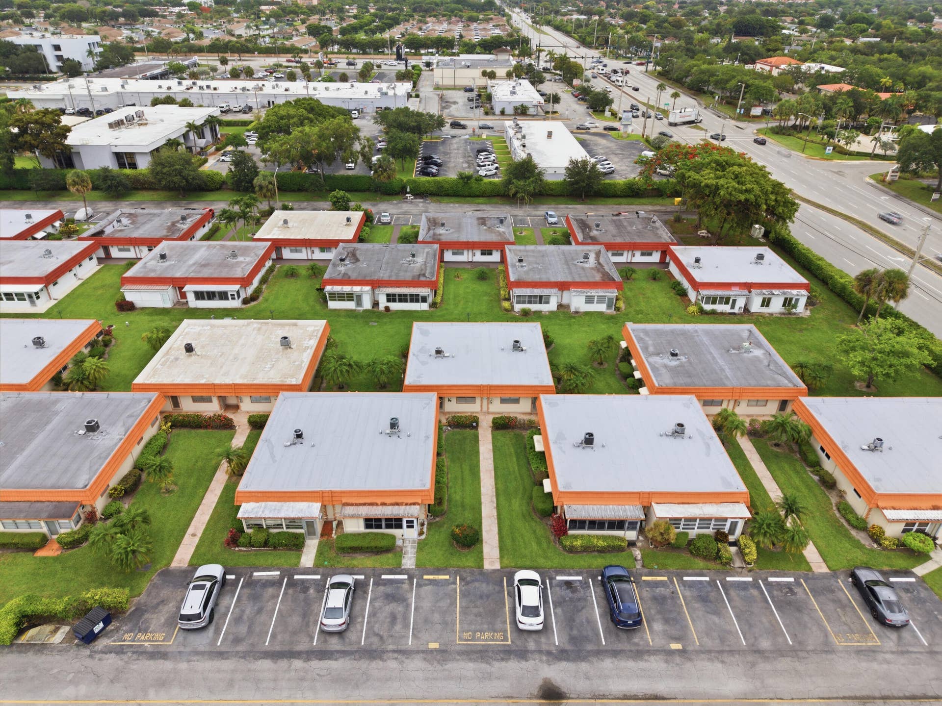 37_001_dji_20260604103124_0004_d