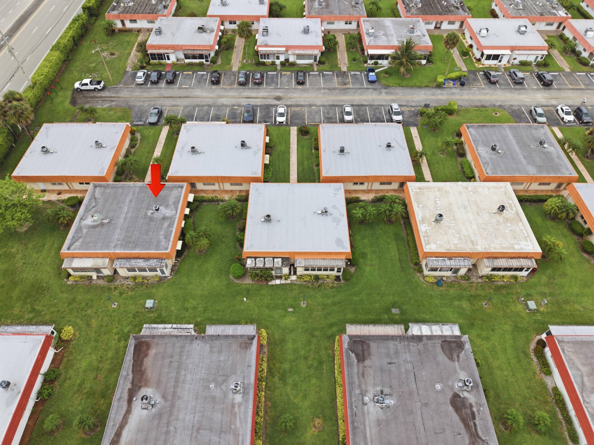 46_005_dji_20260604103352_0024_d_arrow